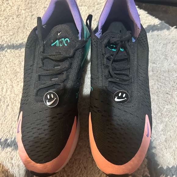 Nike Air Max - Have A Nike Day - Picture 1 of 3